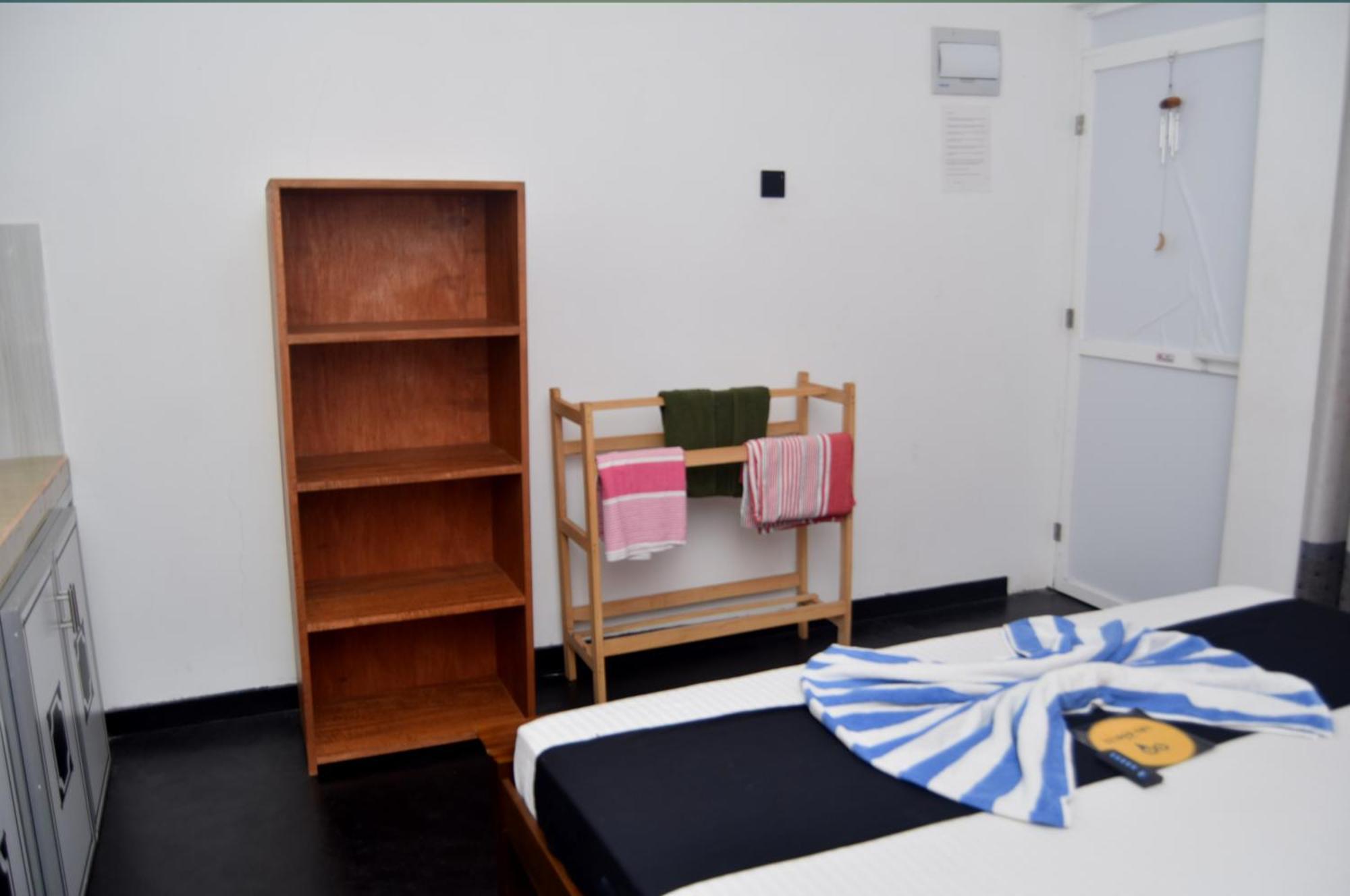 Kosi Giggles Resort Велигама Экстерьер фото